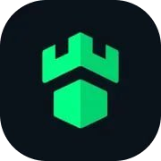 Gamdom Casino icon
