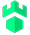 Gamdom Casino Logo